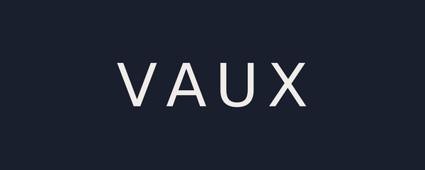 VAUX Wear
